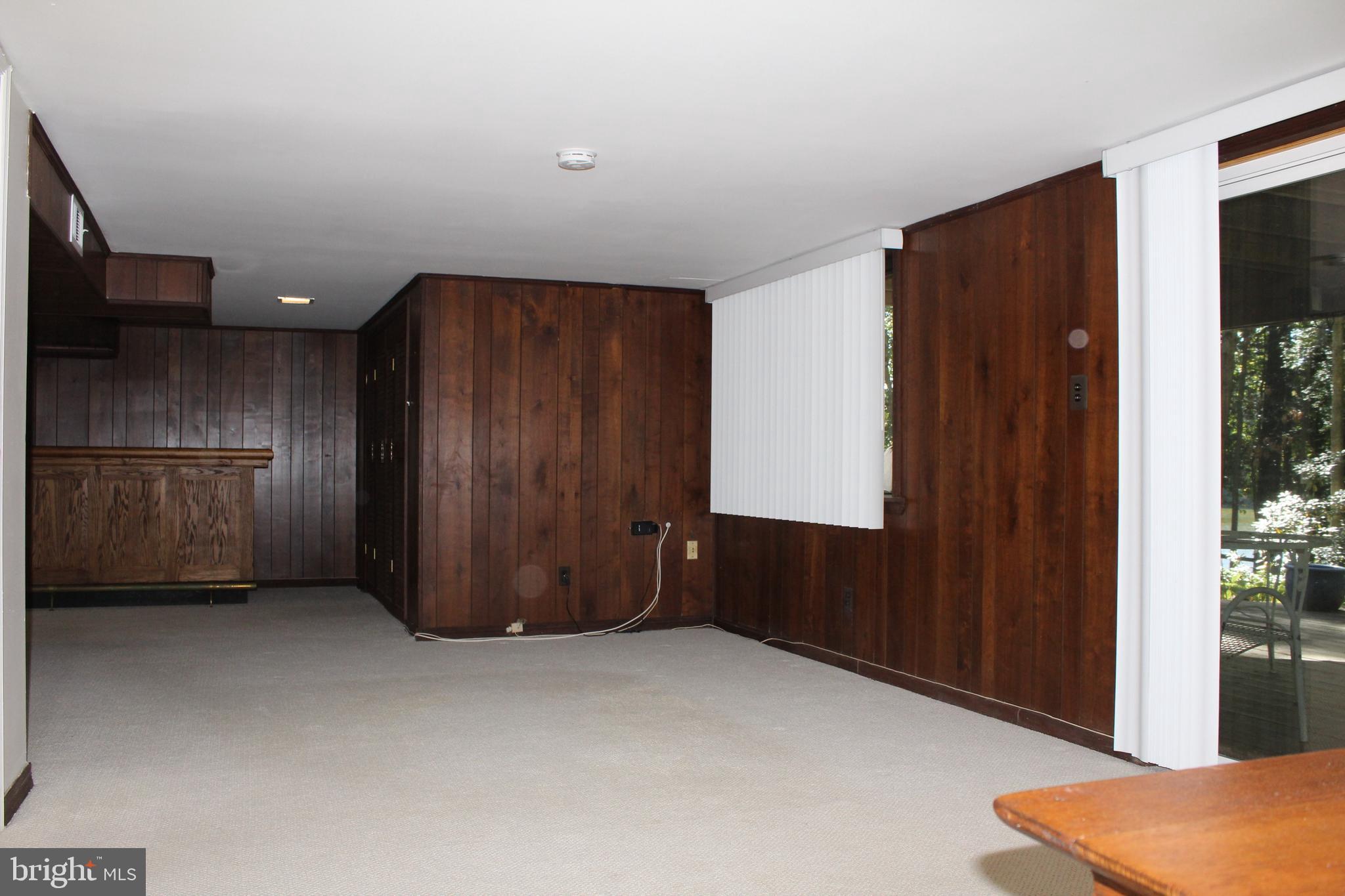 BONNIE BRAE - Residential Lease