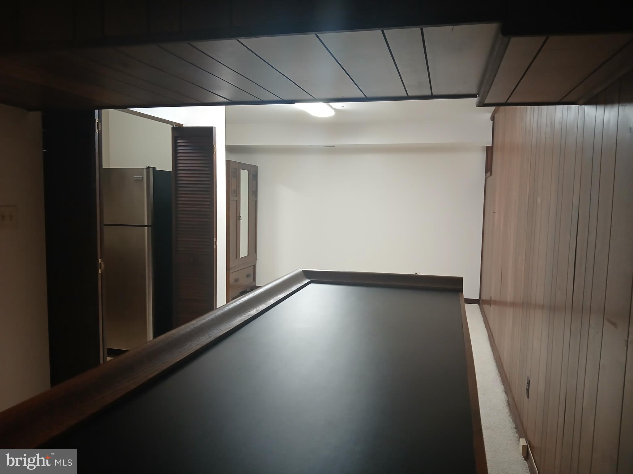 BONNIE BRAE - Residential Lease