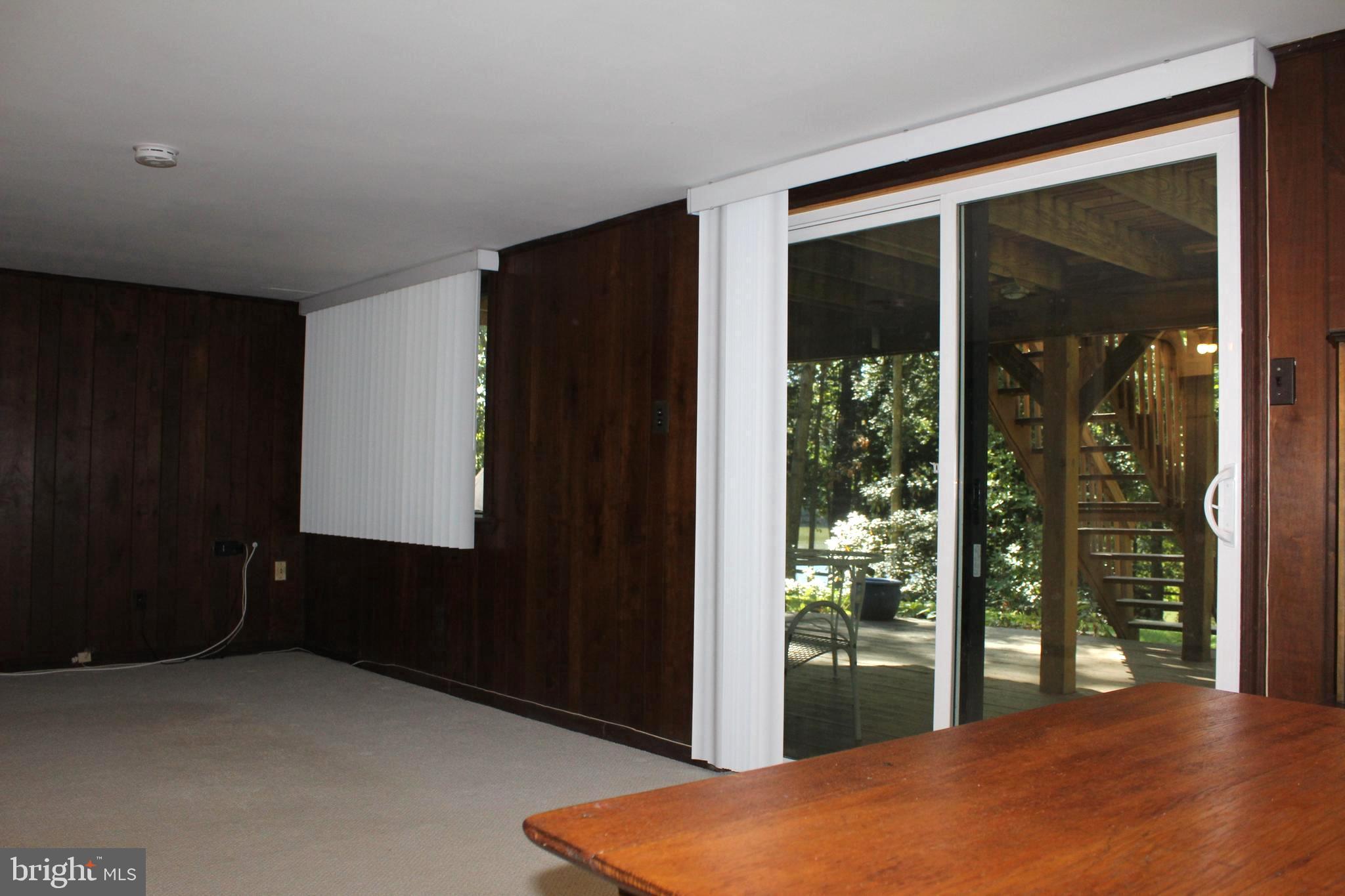 BONNIE BRAE - Residential Lease