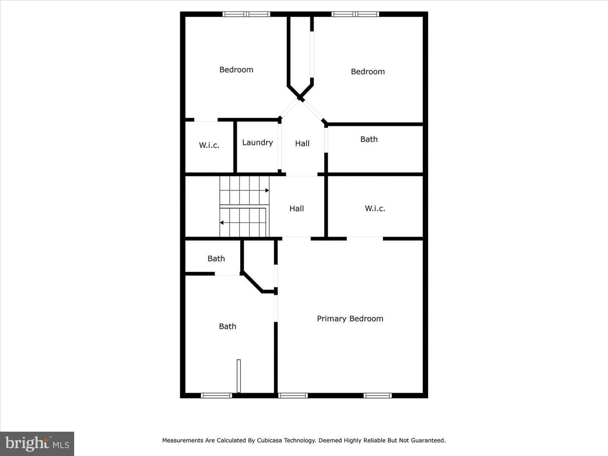 WHITTIER PARK - Residential Lease