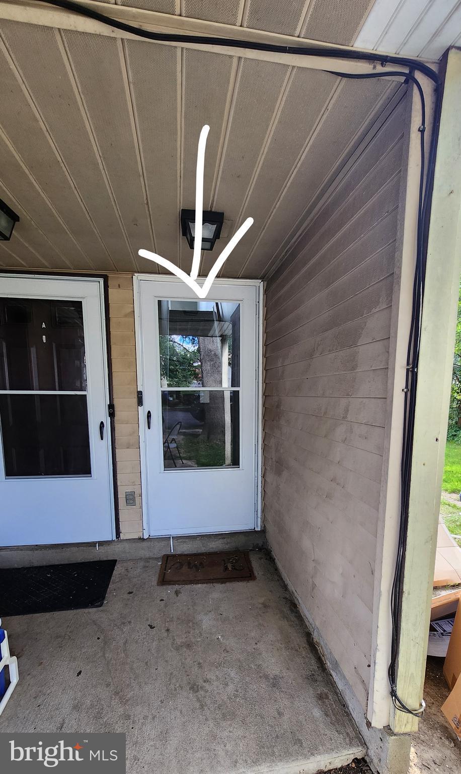 109 CHAUCER ROAD B