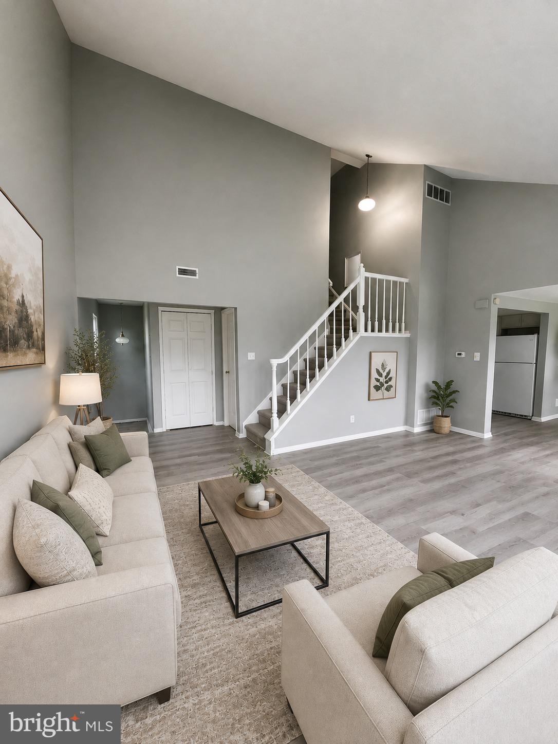 109 CHAUCER ROAD B