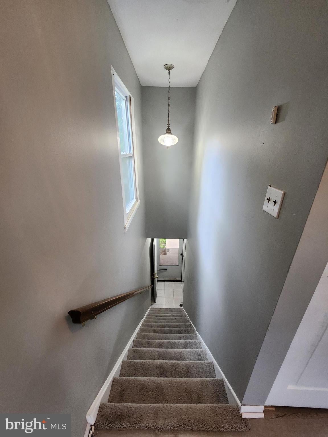 109 CHAUCER ROAD B