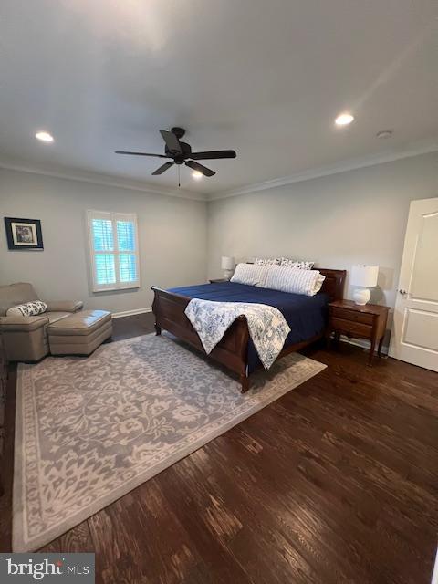 HAMPTON VILLAGE - Residential