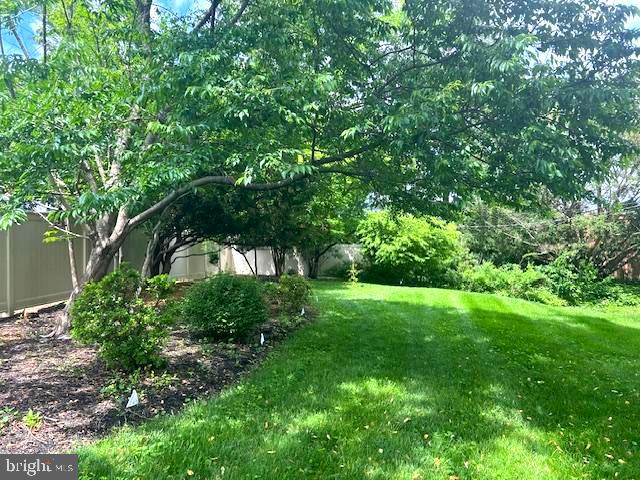 HAMPTON VILLAGE - Residential