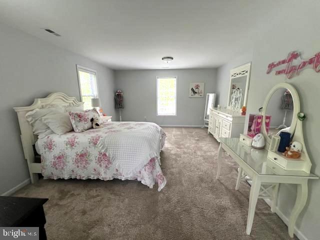 HAMPTON VILLAGE - Residential