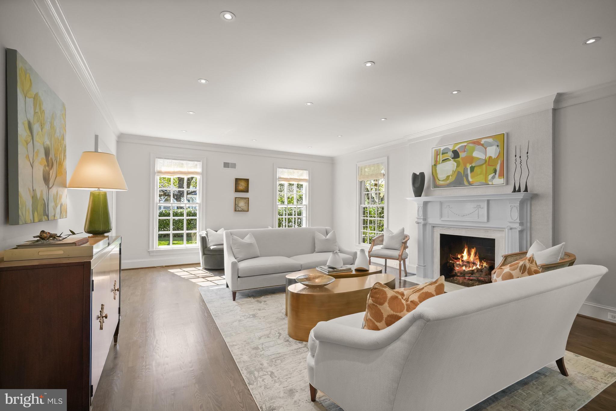 6009 HIGHLAND DRIVE