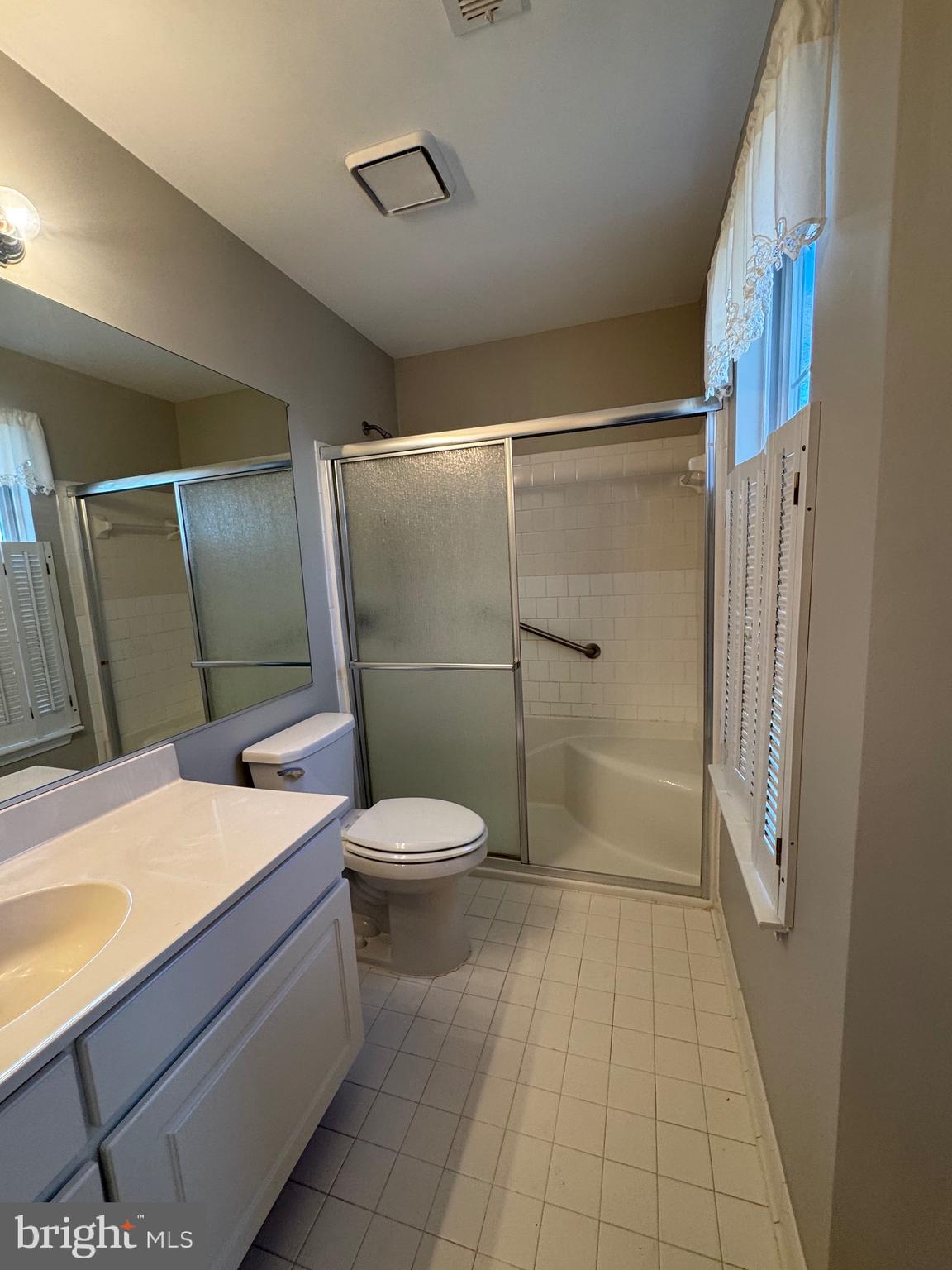 TAYLOR RIDGE CONDOMINIUMS - Residential