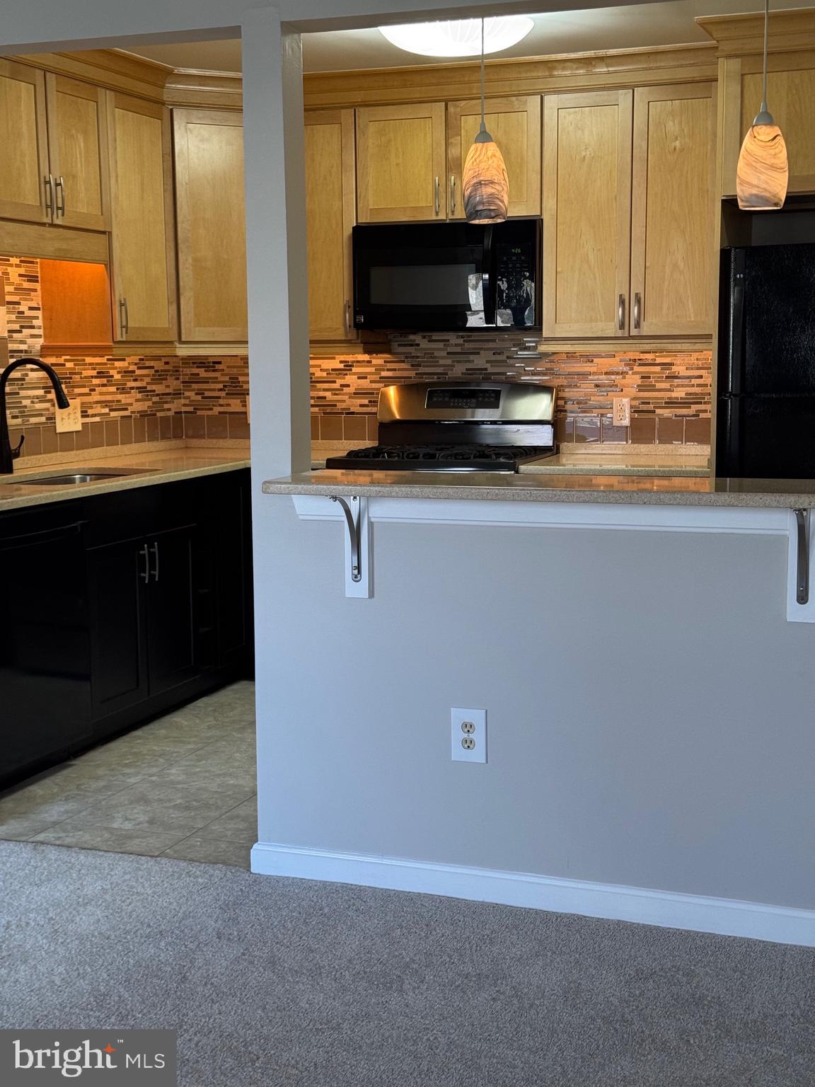 1310 SHERIDAN PLACE 28