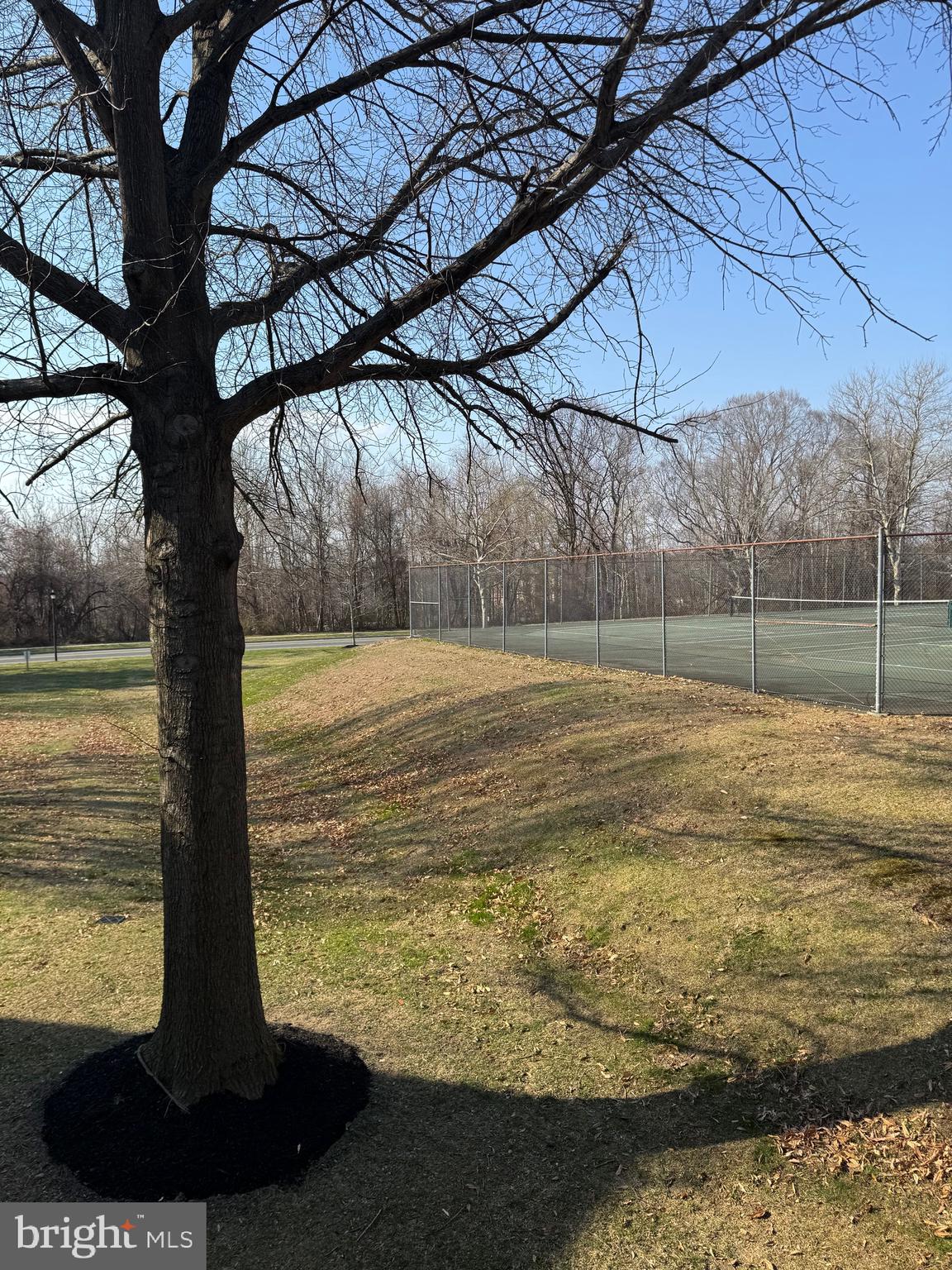 TAYLOR RIDGE CONDOMINIUMS - Residential