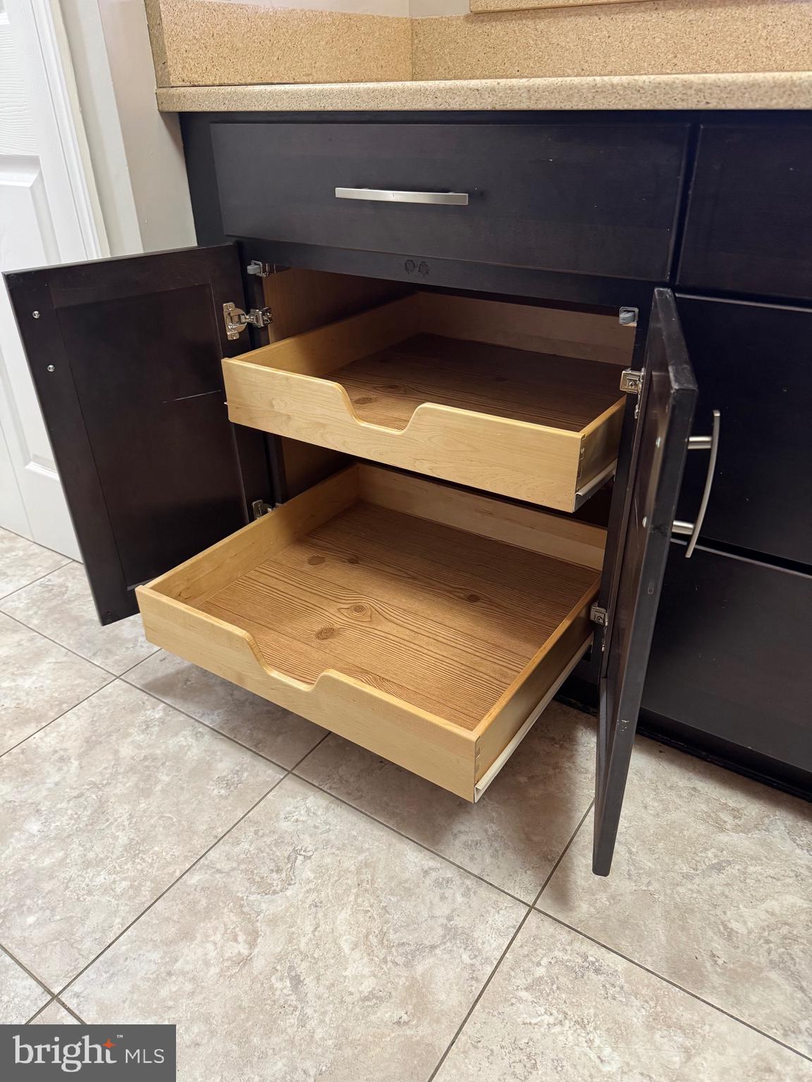 TAYLOR RIDGE CONDOMINIUMS - Residential