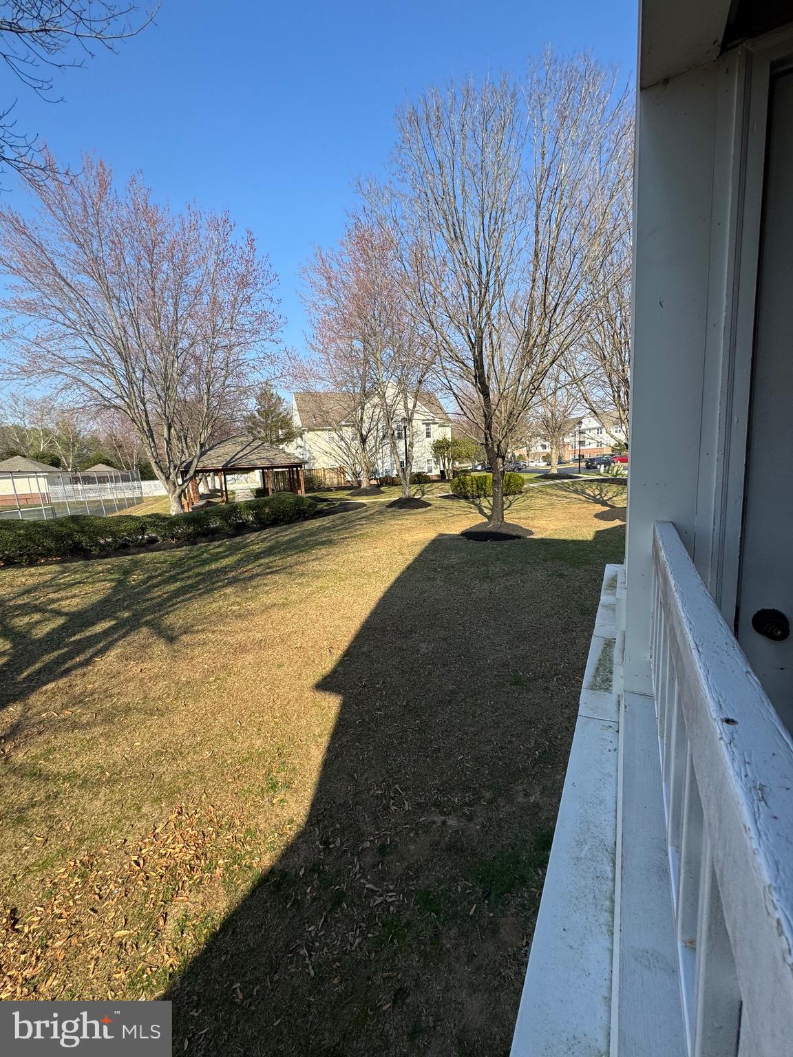 TAYLOR RIDGE CONDOMINIUMS - Residential