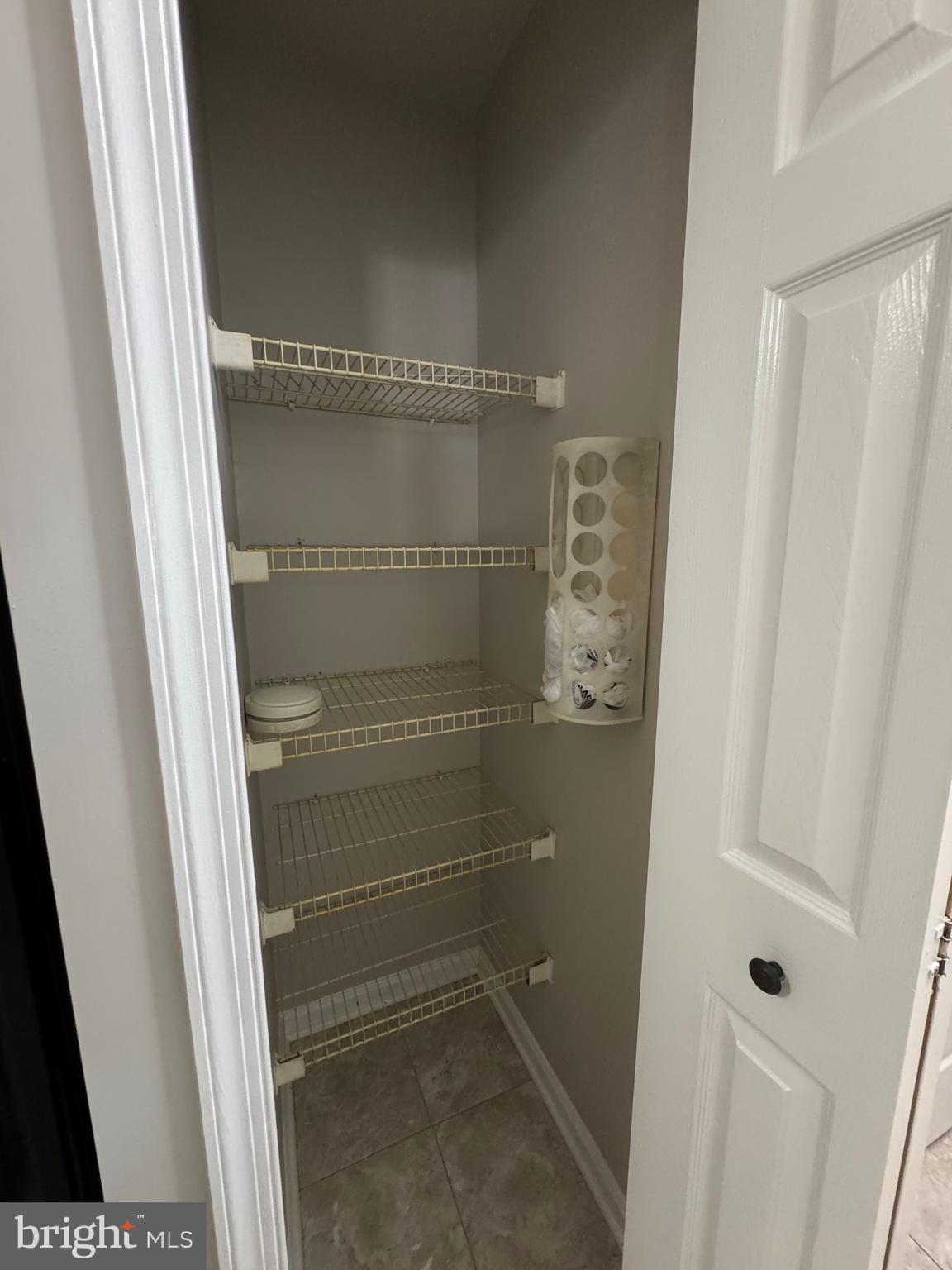 TAYLOR RIDGE CONDOMINIUMS - Residential