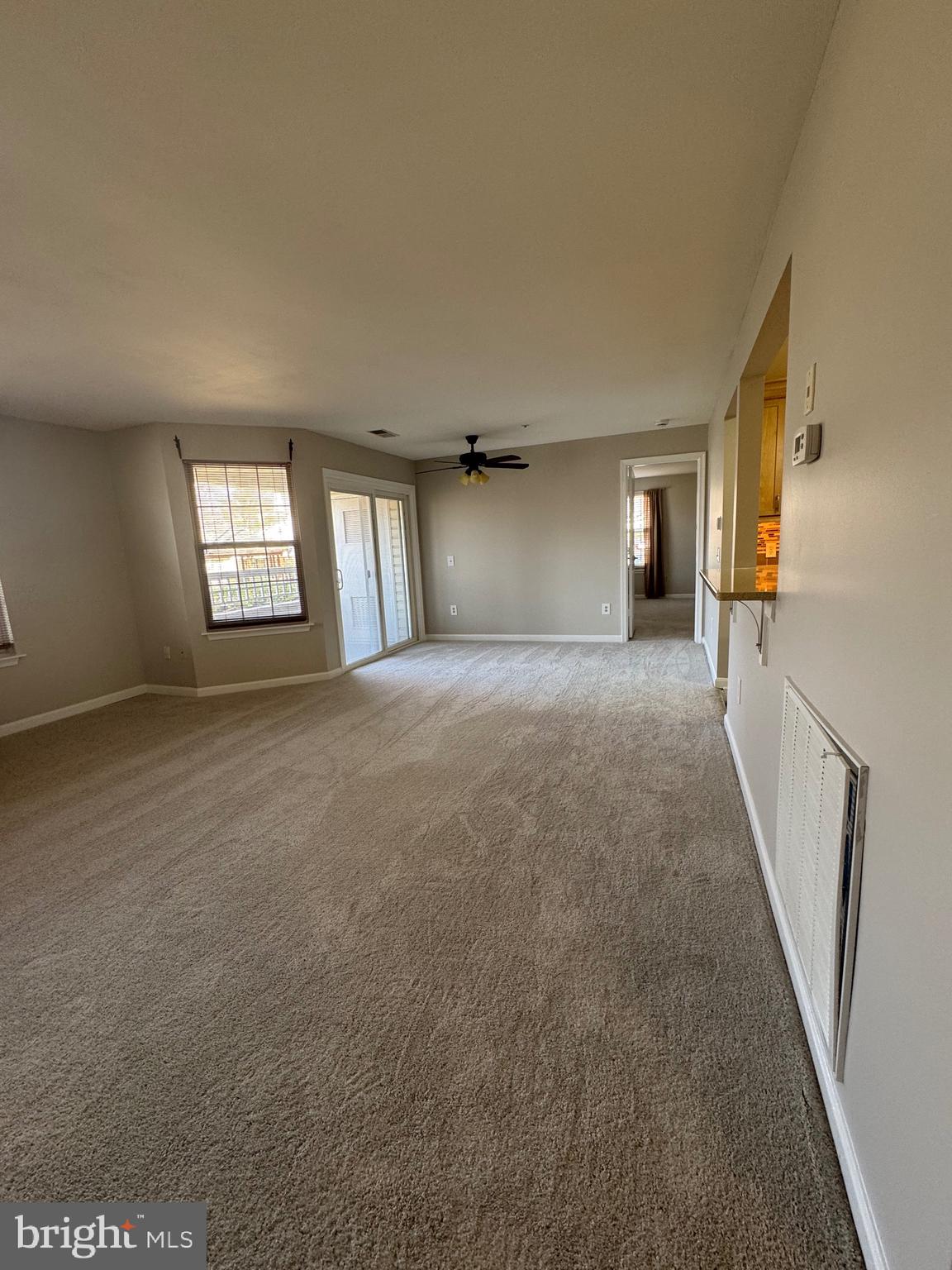 TAYLOR RIDGE CONDOMINIUMS - Residential