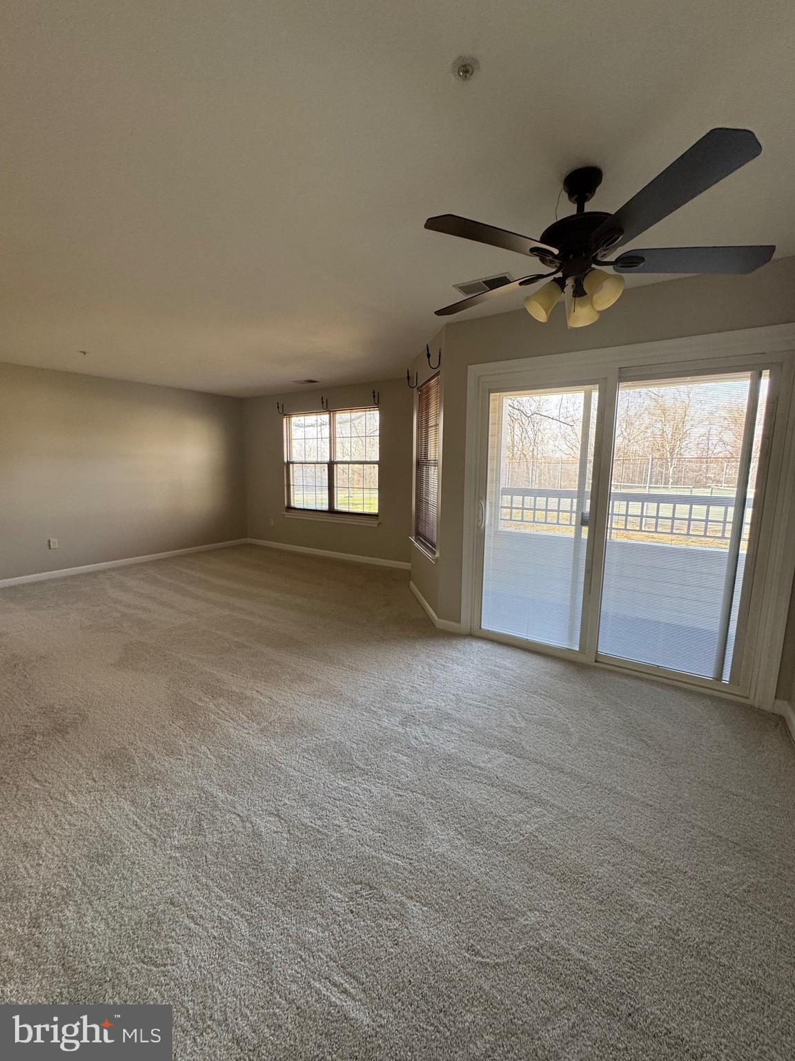 TAYLOR RIDGE CONDOMINIUMS - Residential