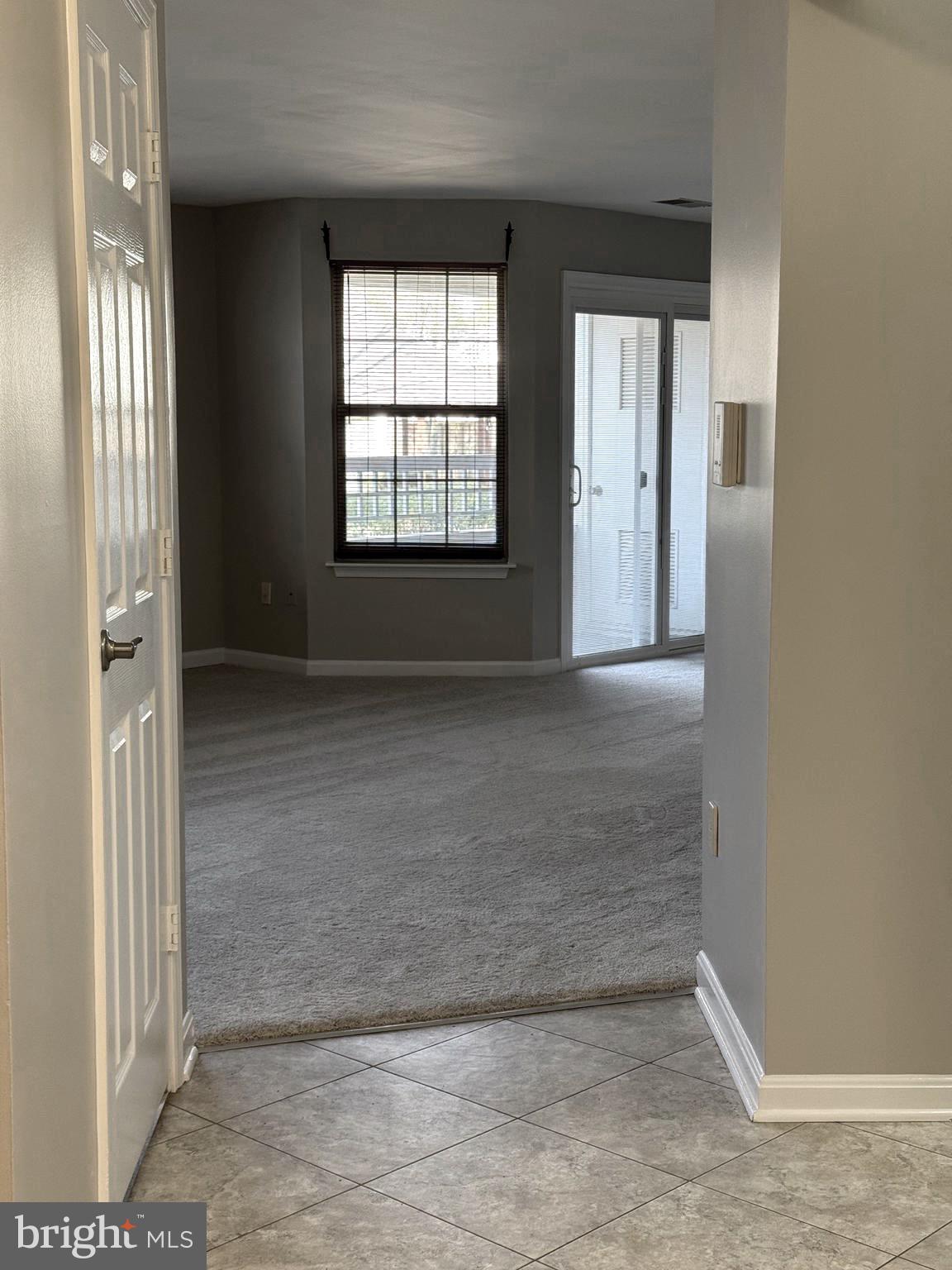 TAYLOR RIDGE CONDOMINIUMS - Residential