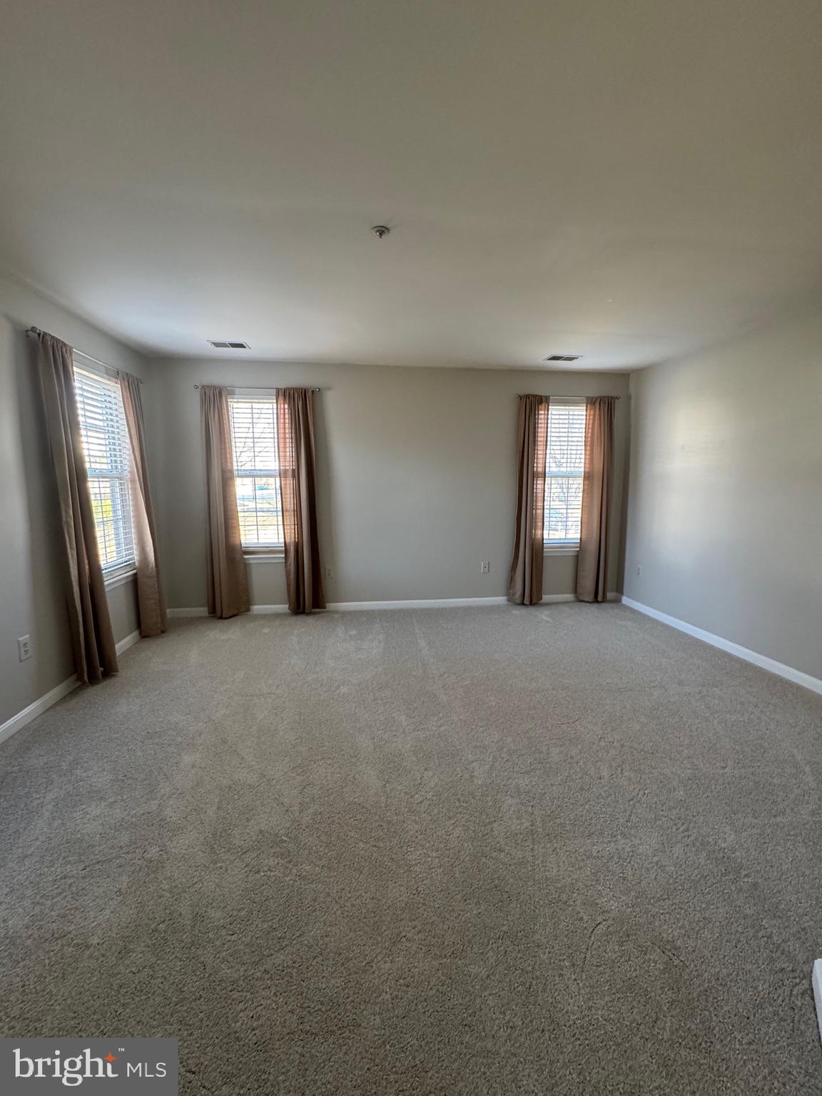 TAYLOR RIDGE CONDOMINIUMS - Residential