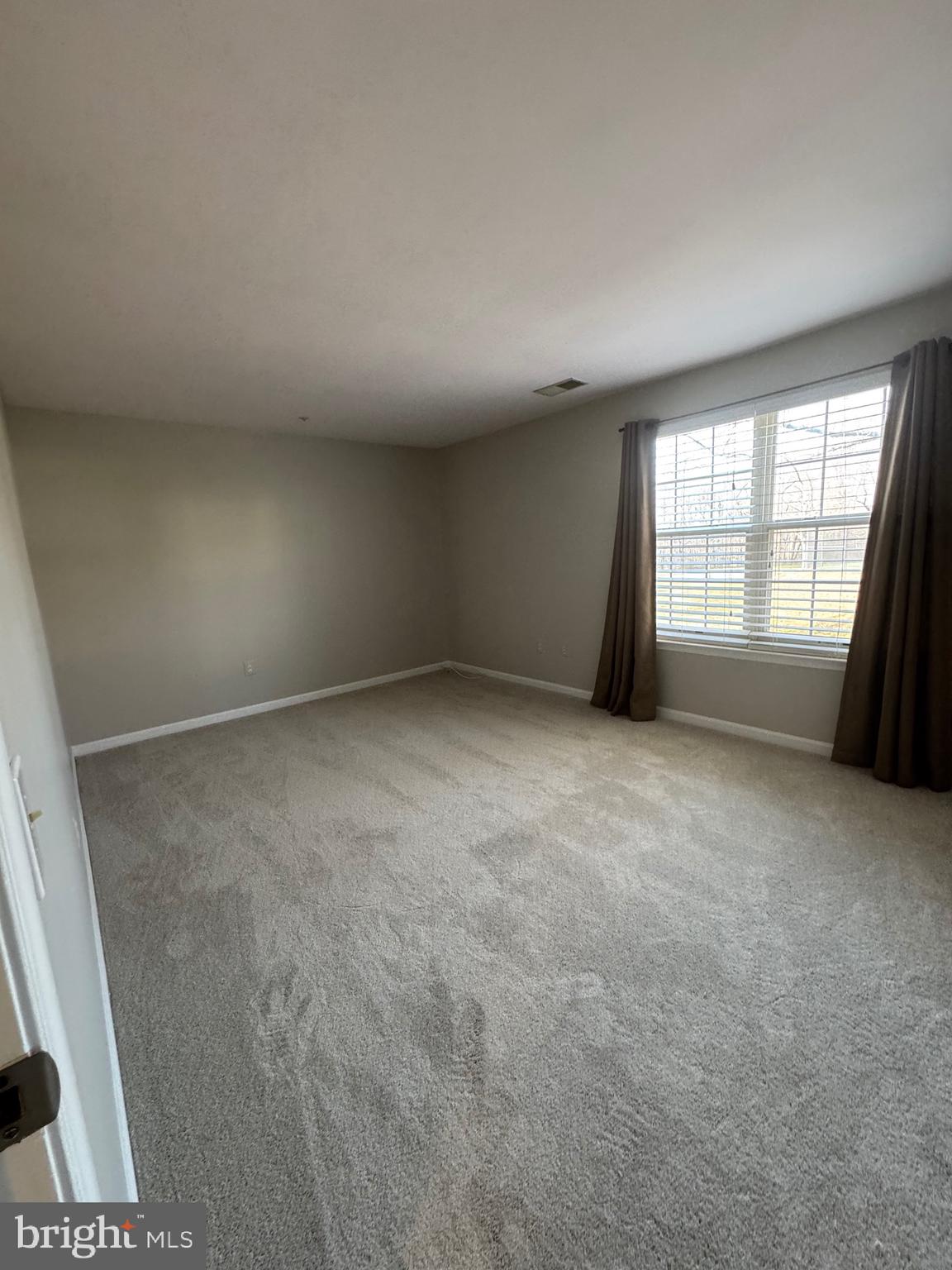 TAYLOR RIDGE CONDOMINIUMS - Residential