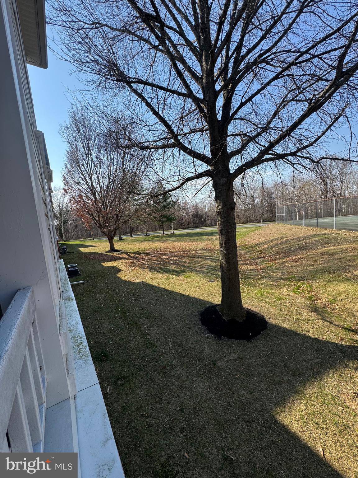 TAYLOR RIDGE CONDOMINIUMS - Residential