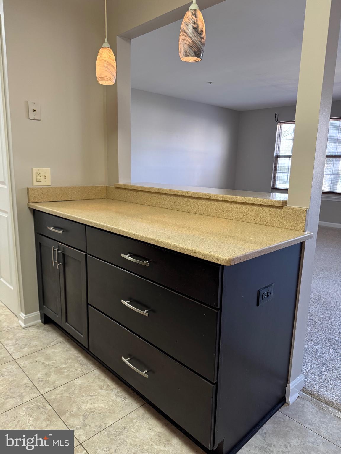 1310 SHERIDAN PLACE 28