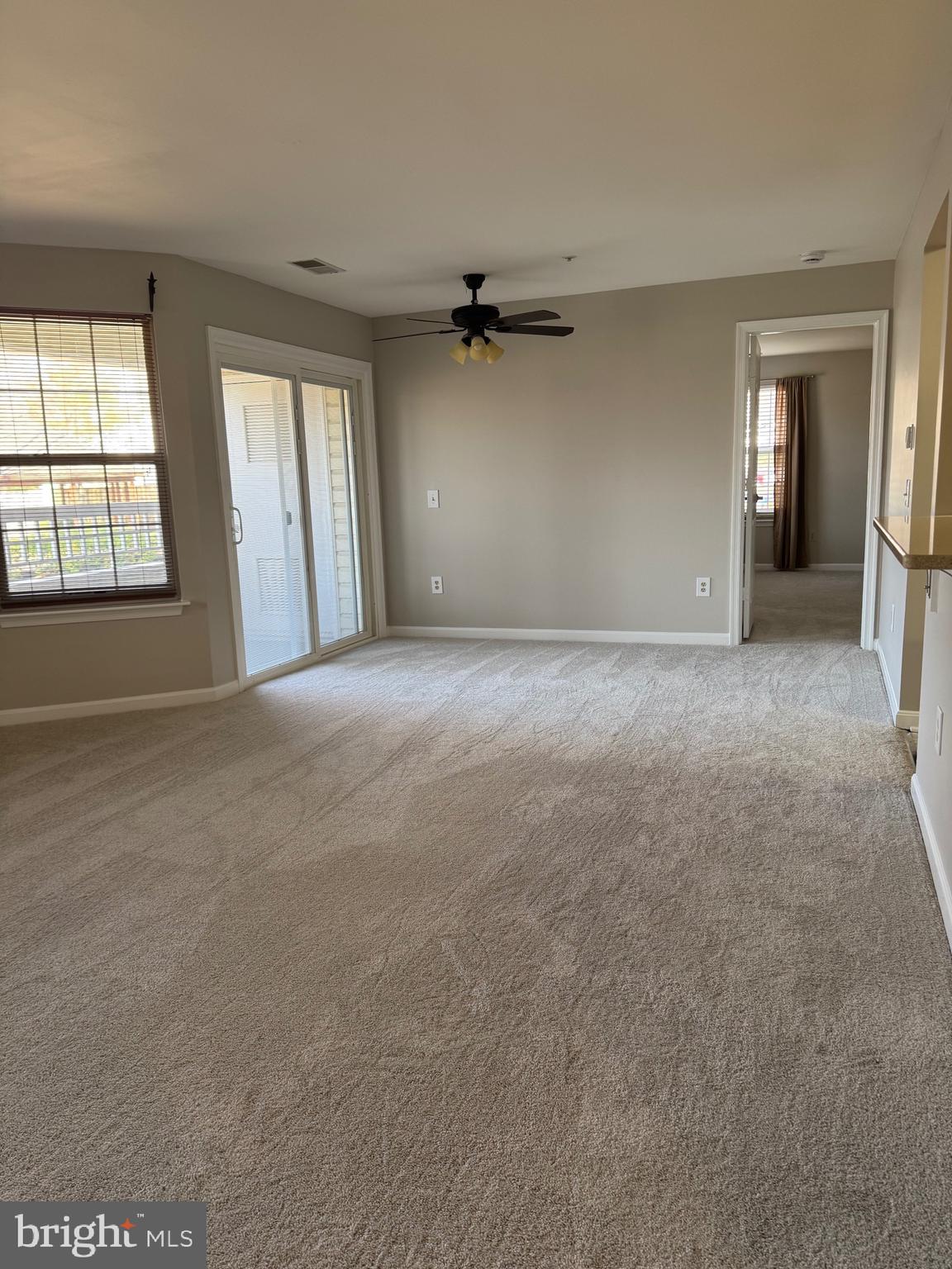 TAYLOR RIDGE CONDOMINIUMS - Residential