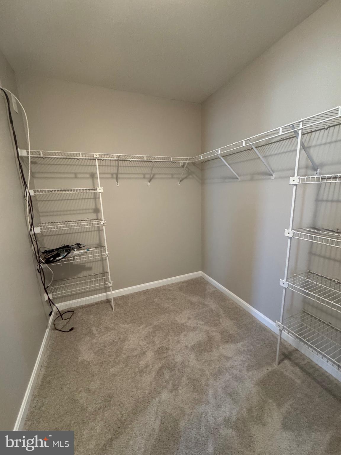 TAYLOR RIDGE CONDOMINIUMS - Residential