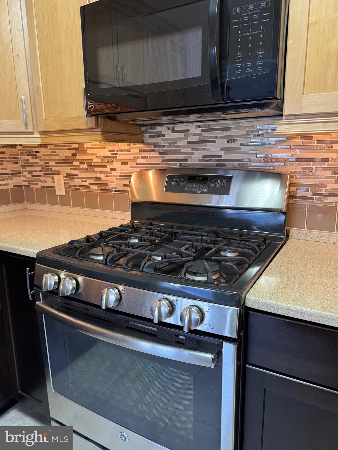 TAYLOR RIDGE CONDOMINIUMS - Residential