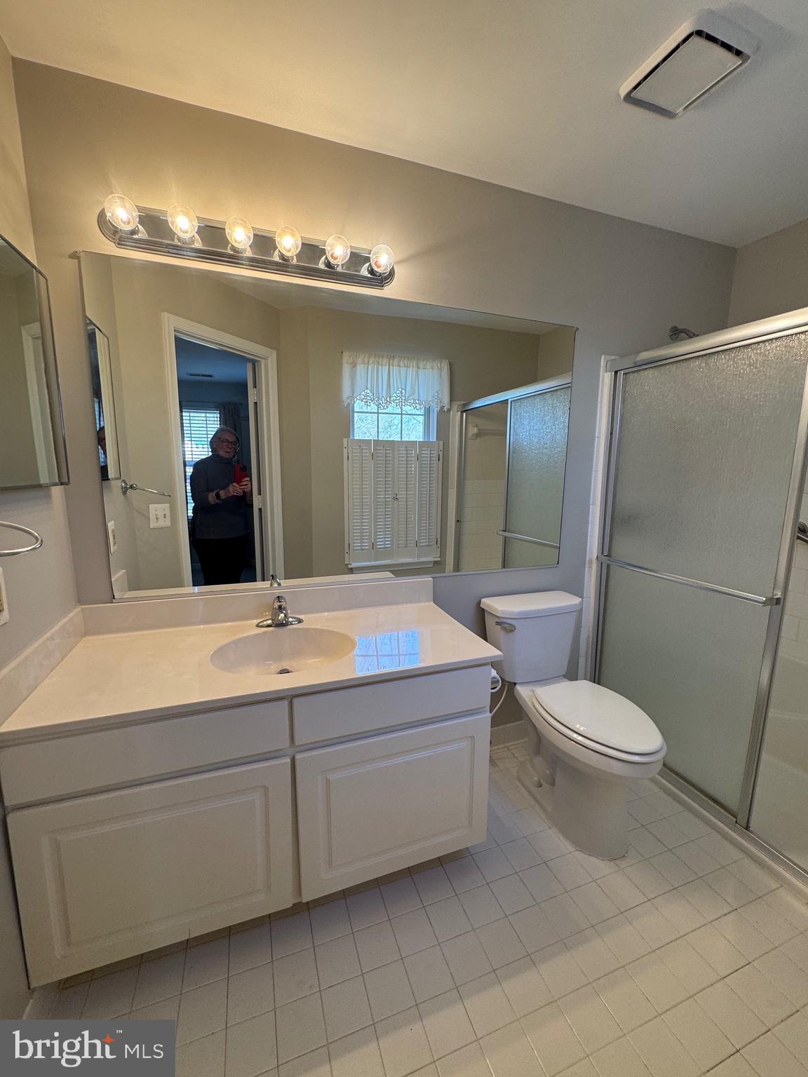 TAYLOR RIDGE CONDOMINIUMS - Residential