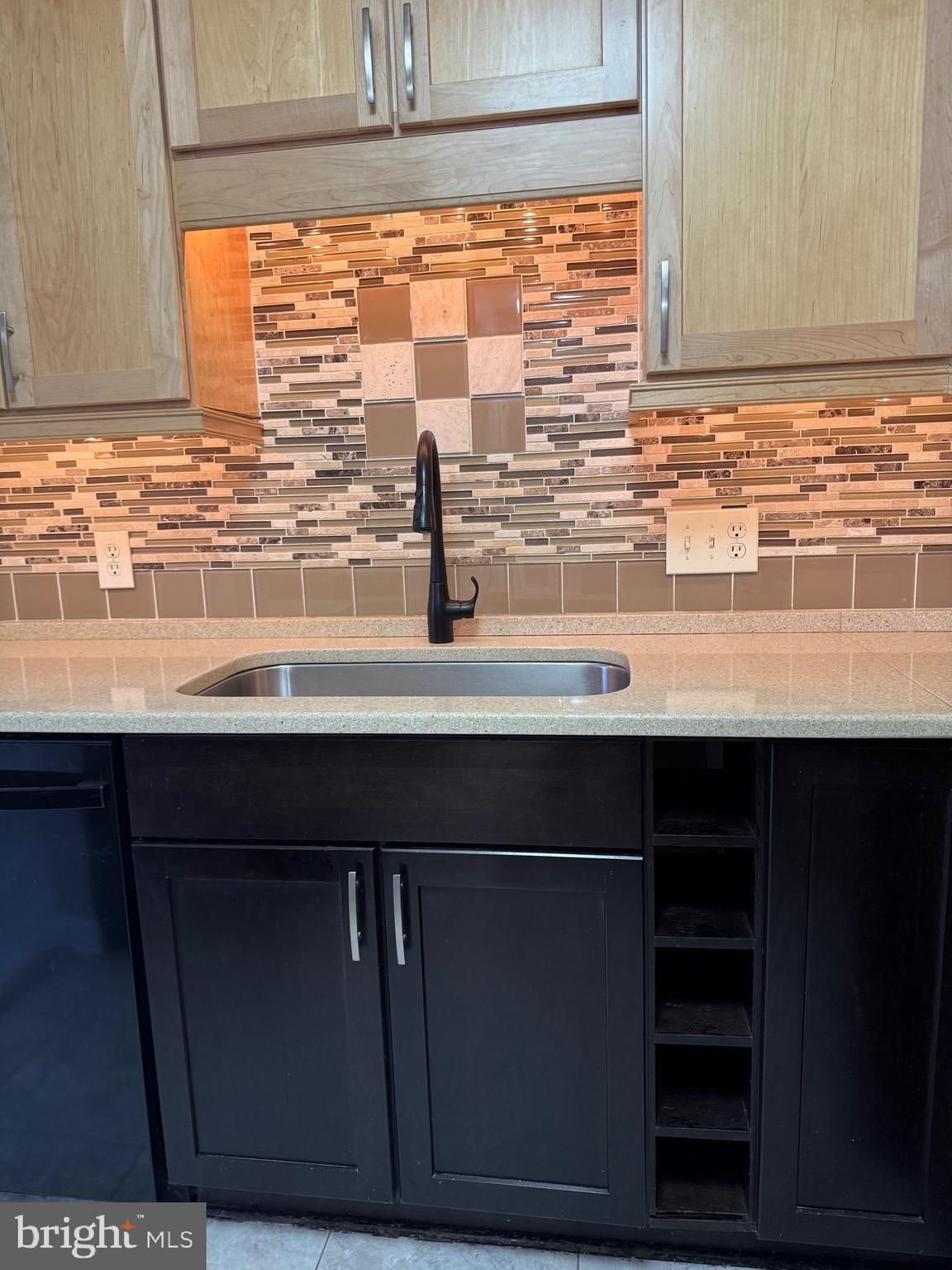 TAYLOR RIDGE CONDOMINIUMS - Residential