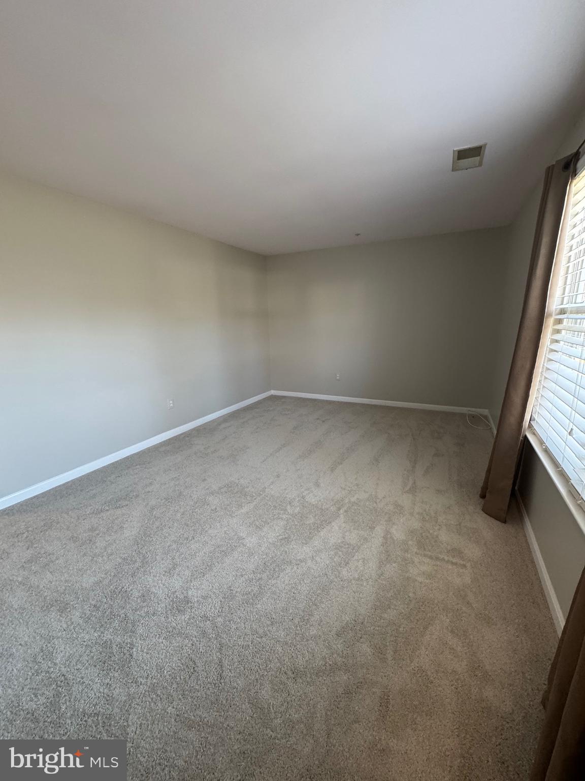 TAYLOR RIDGE CONDOMINIUMS - Residential