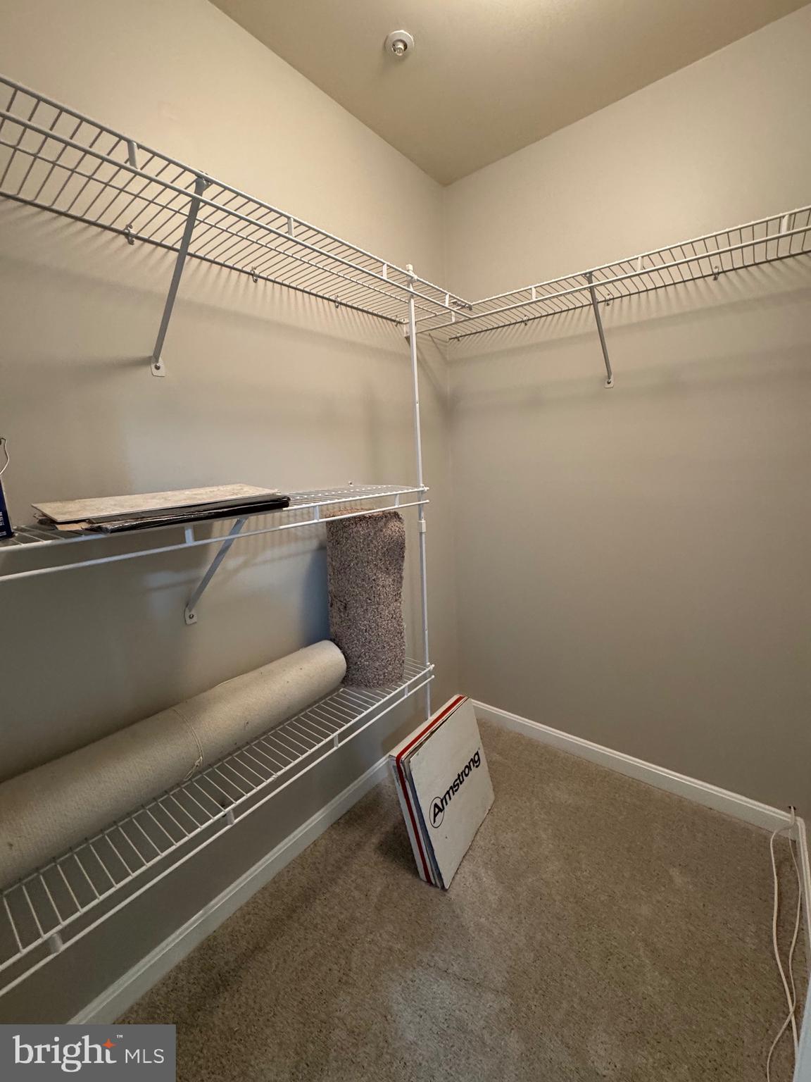 TAYLOR RIDGE CONDOMINIUMS - Residential