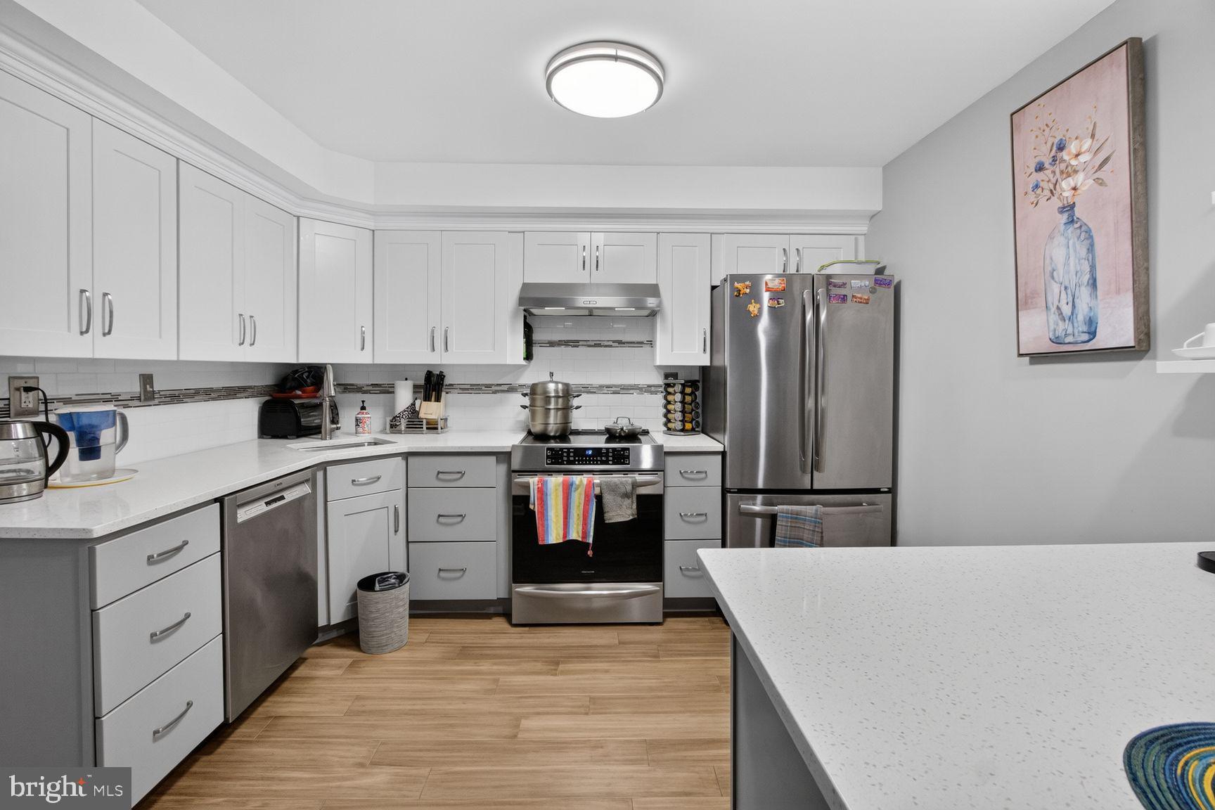 11741 LEDURA COURT 105