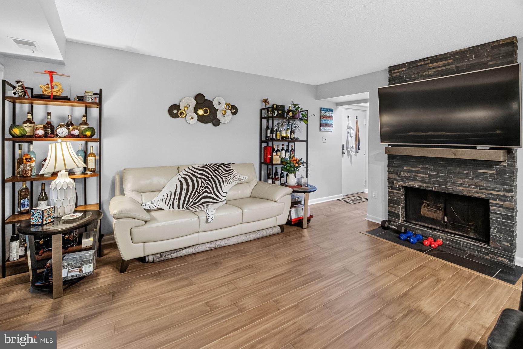 11741 LEDURA COURT 105