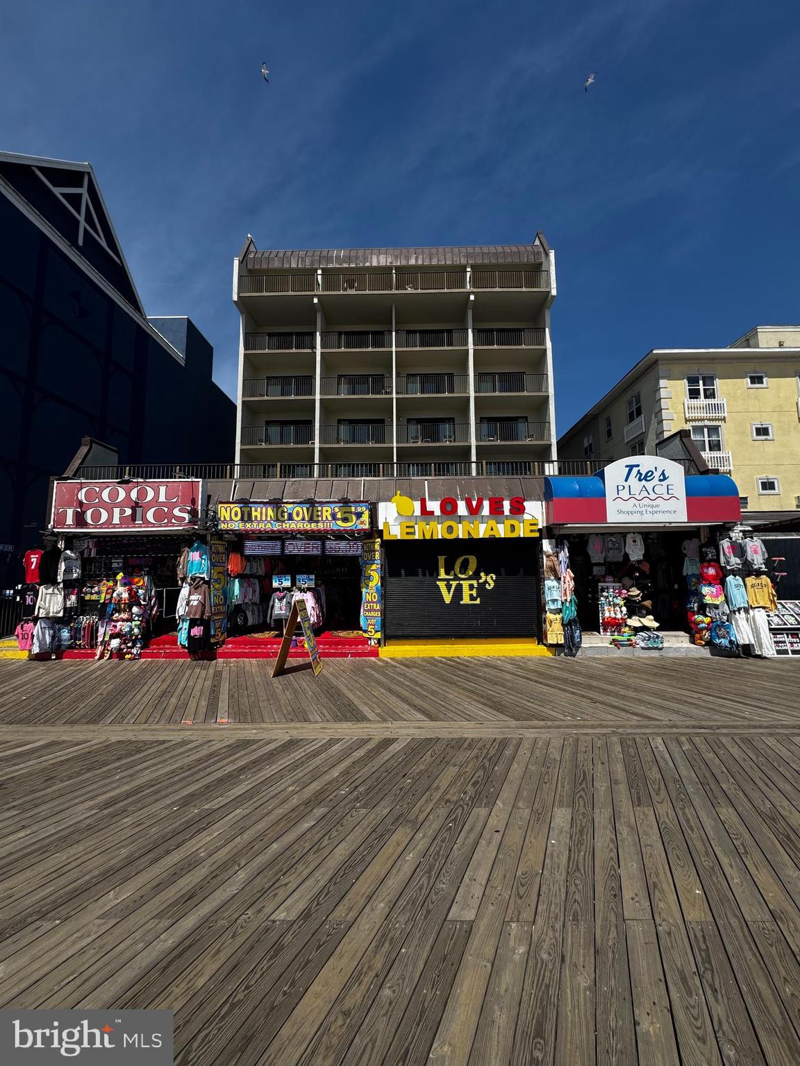 107 ATLANTIC AVENUE 3