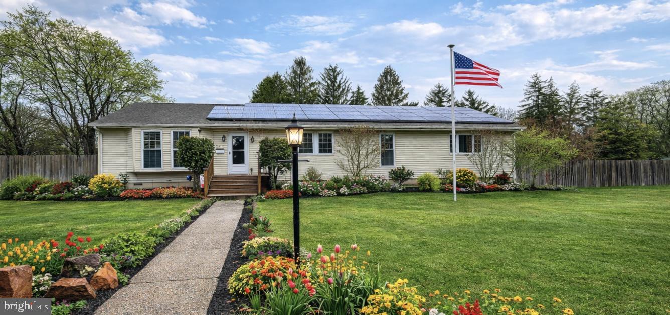 Photo 1 of 42 — 425 SAN FRANCISCO AVENUE, EGG HARBOR CITY, NJ 08215