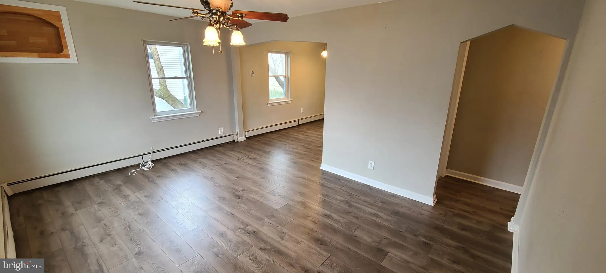 Bellmawr, New Jersey 08031, United States, 2 Bedrooms Bedrooms, ,2 BathroomsBathrooms,Residential,Active,136821