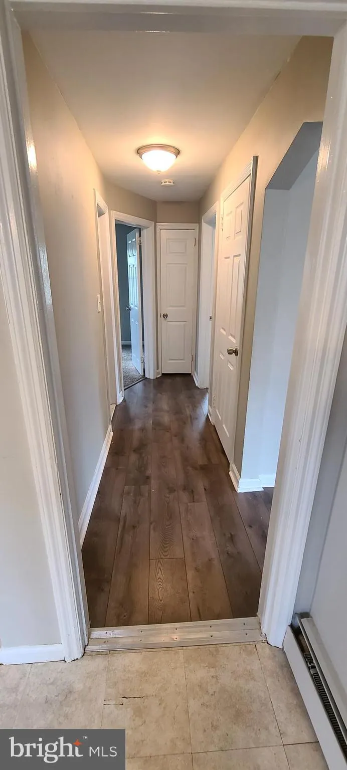 Bellmawr, New Jersey 08031, United States, 2 Bedrooms Bedrooms, ,2 BathroomsBathrooms,Residential,Active,136821