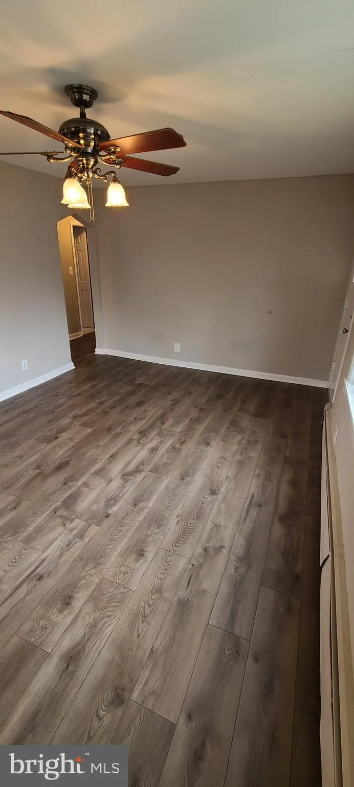 Bellmawr, New Jersey 08031, United States, 2 Bedrooms Bedrooms, ,2 BathroomsBathrooms,Residential,Active,136821