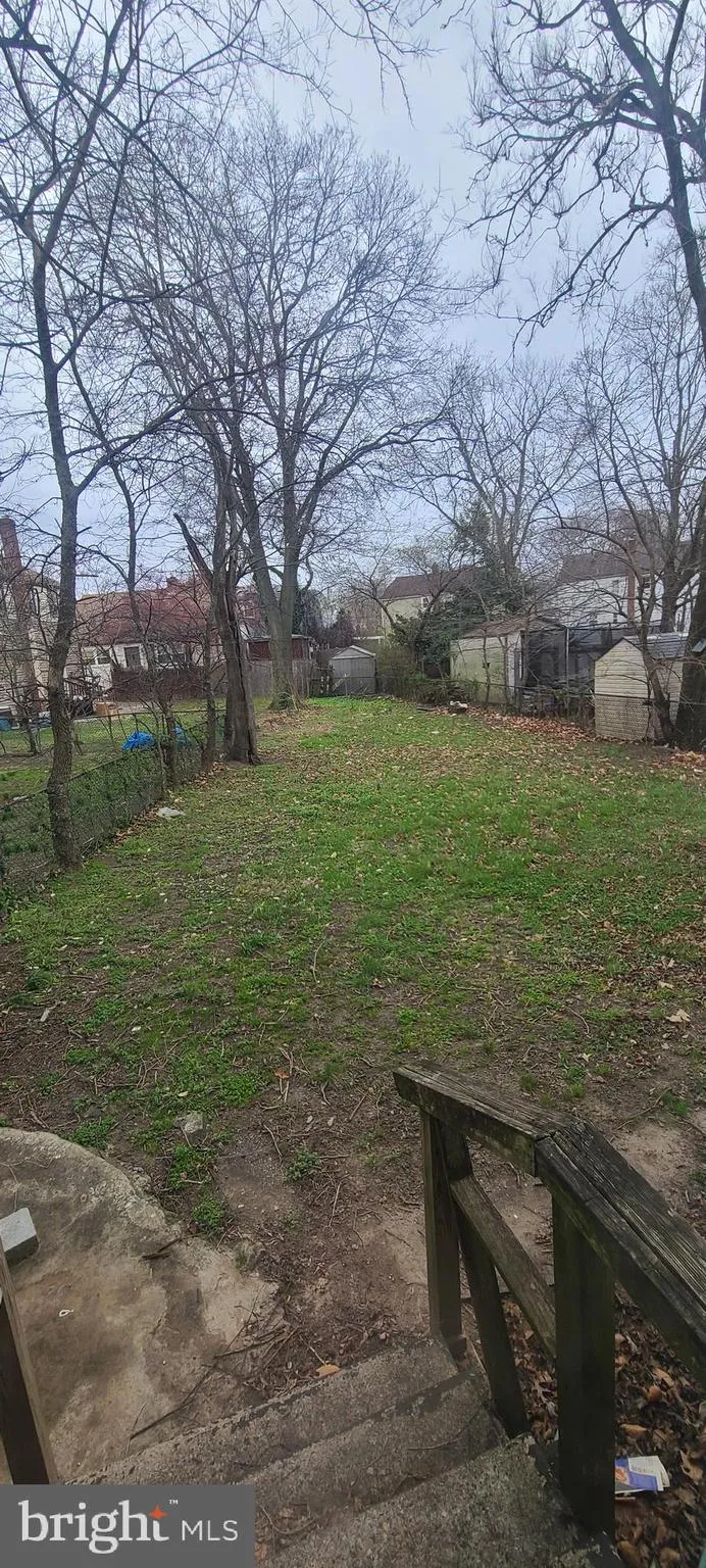 Bellmawr, New Jersey 08031, United States, 2 Bedrooms Bedrooms, ,2 BathroomsBathrooms,Residential,Active,136821