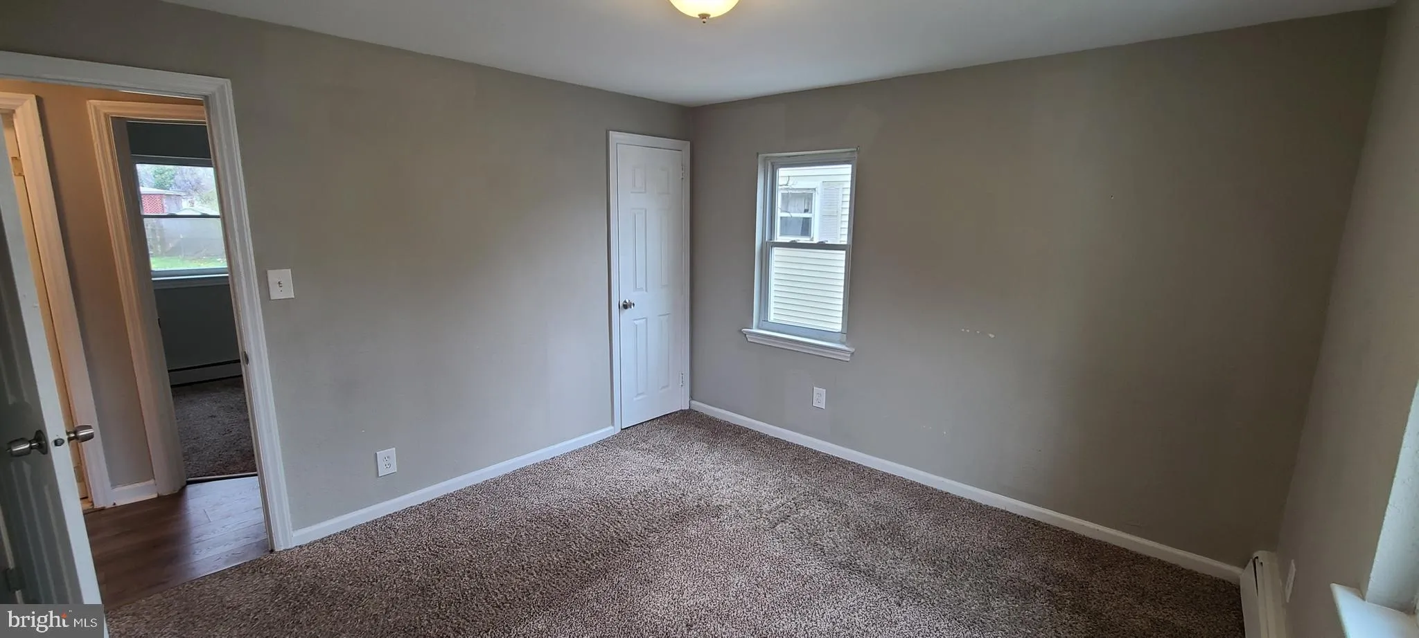 Bellmawr, New Jersey 08031, United States, 2 Bedrooms Bedrooms, ,2 BathroomsBathrooms,Residential,Active,136821