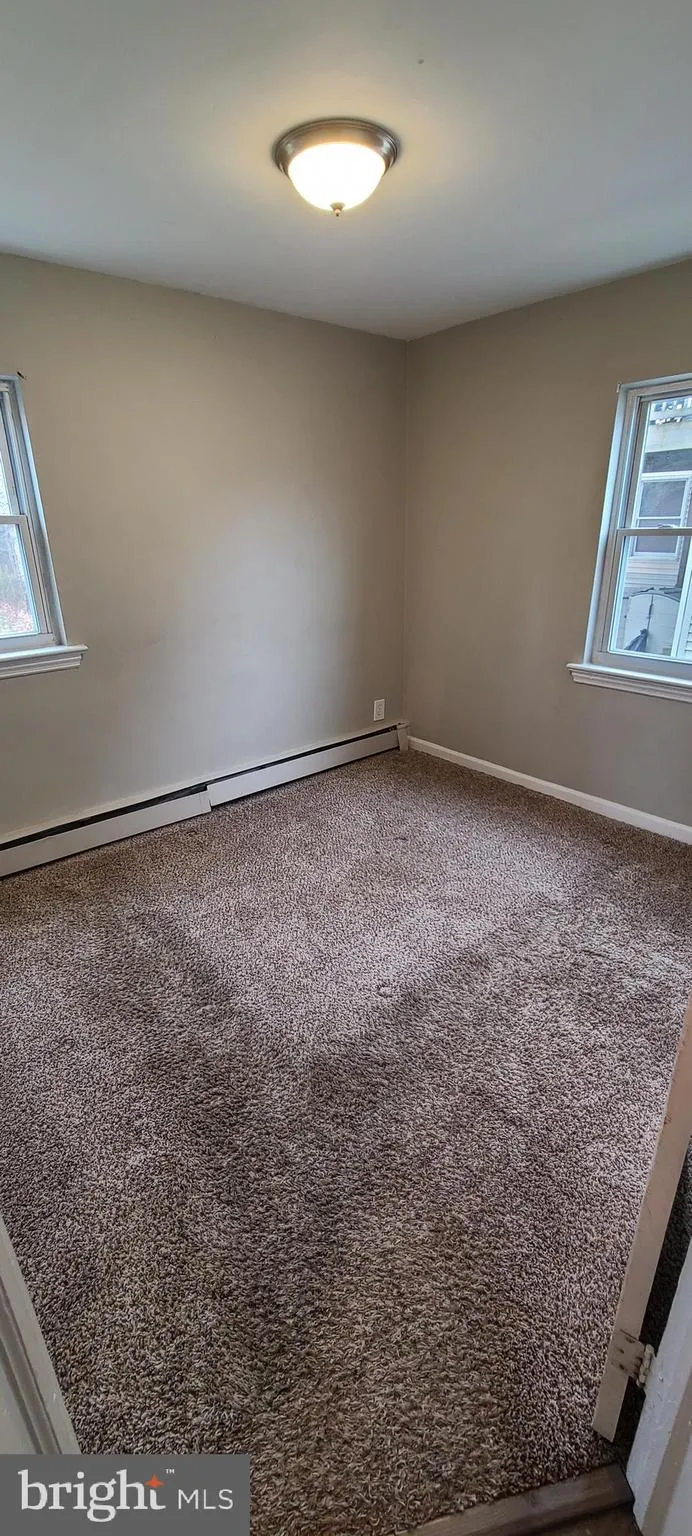 Bellmawr, New Jersey 08031, United States, 2 Bedrooms Bedrooms, ,2 BathroomsBathrooms,Residential,Active,136821