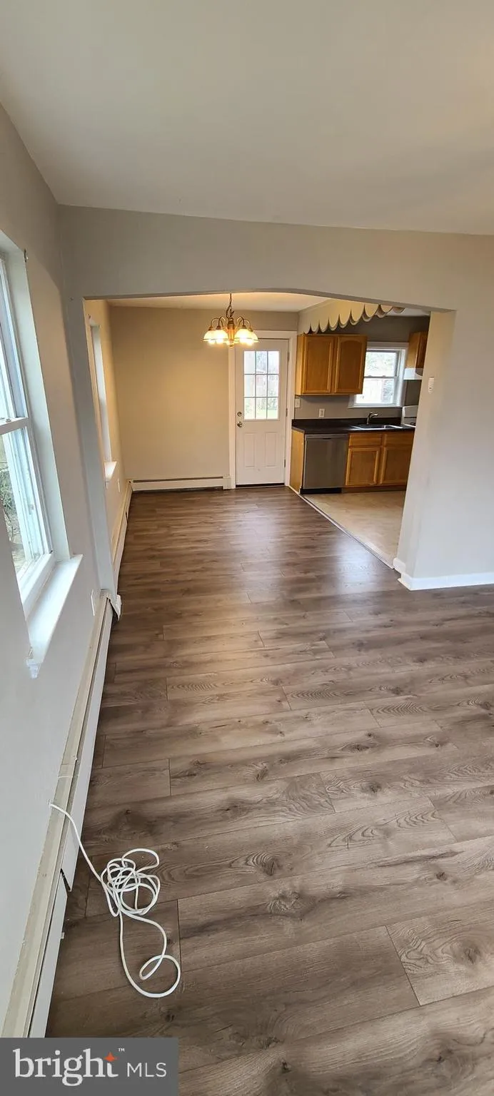 Bellmawr, New Jersey 08031, United States, 2 Bedrooms Bedrooms, ,2 BathroomsBathrooms,Residential,Active,136821