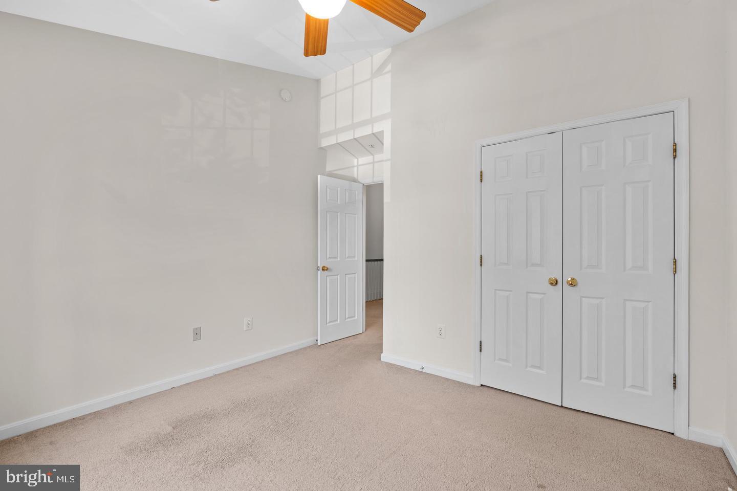 AUTUMN OAKS - Residential Lease