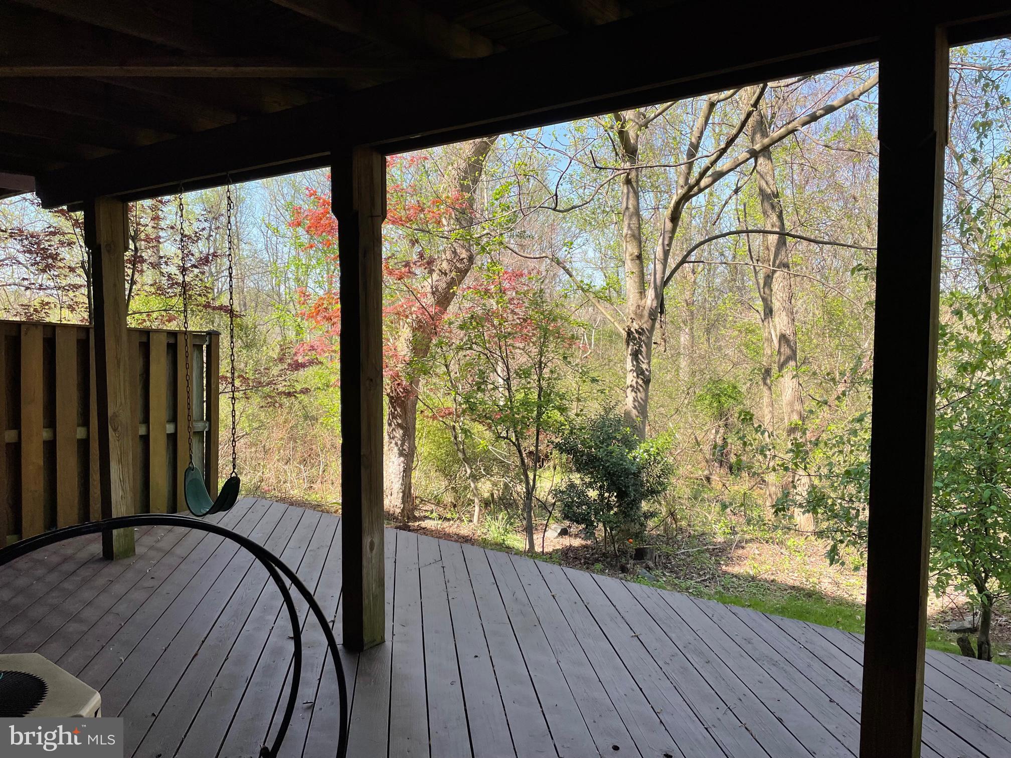 AUTUMN OAKS - Residential Lease