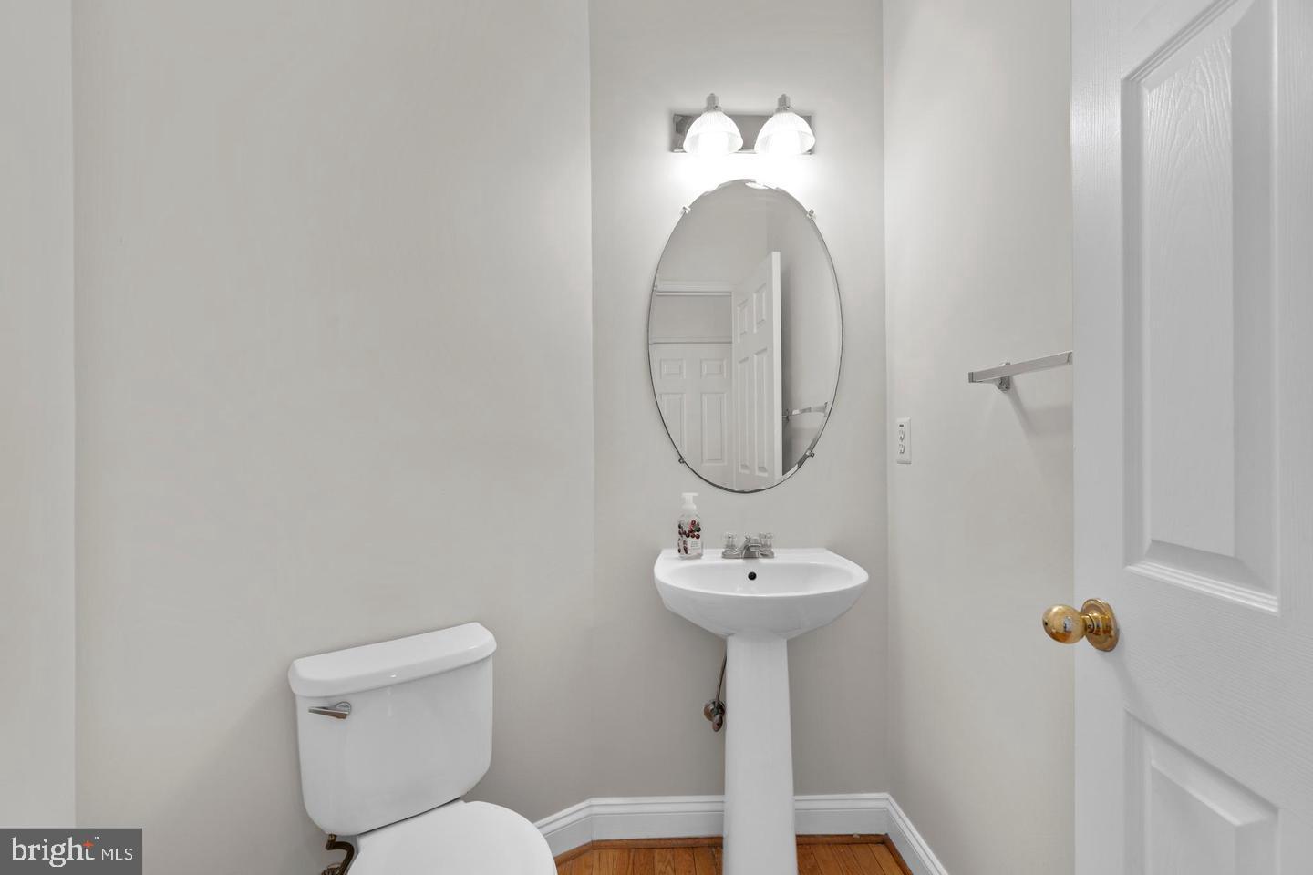 AUTUMN OAKS - Residential Lease