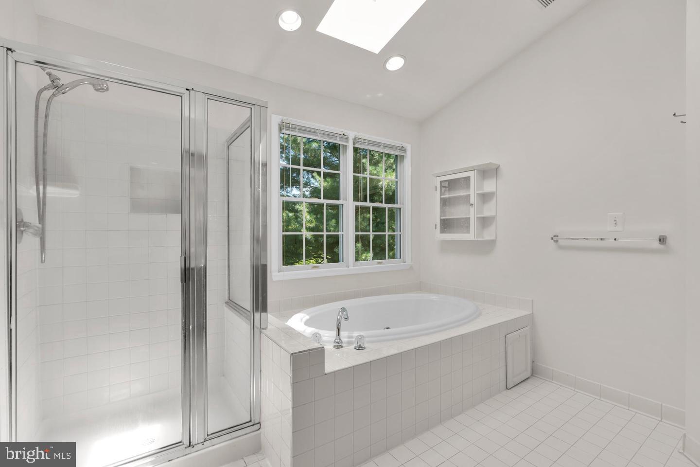 AUTUMN OAKS - Residential Lease