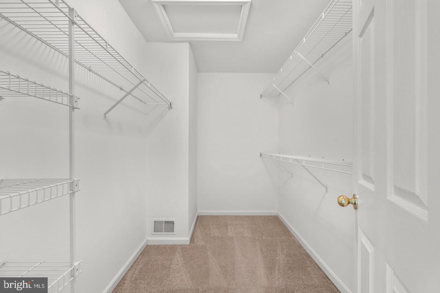 AUTUMN OAKS - Residential Lease