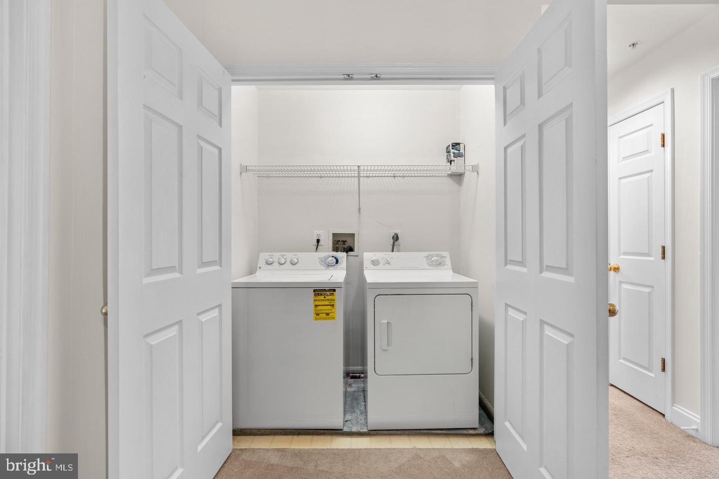 AUTUMN OAKS - Residential Lease