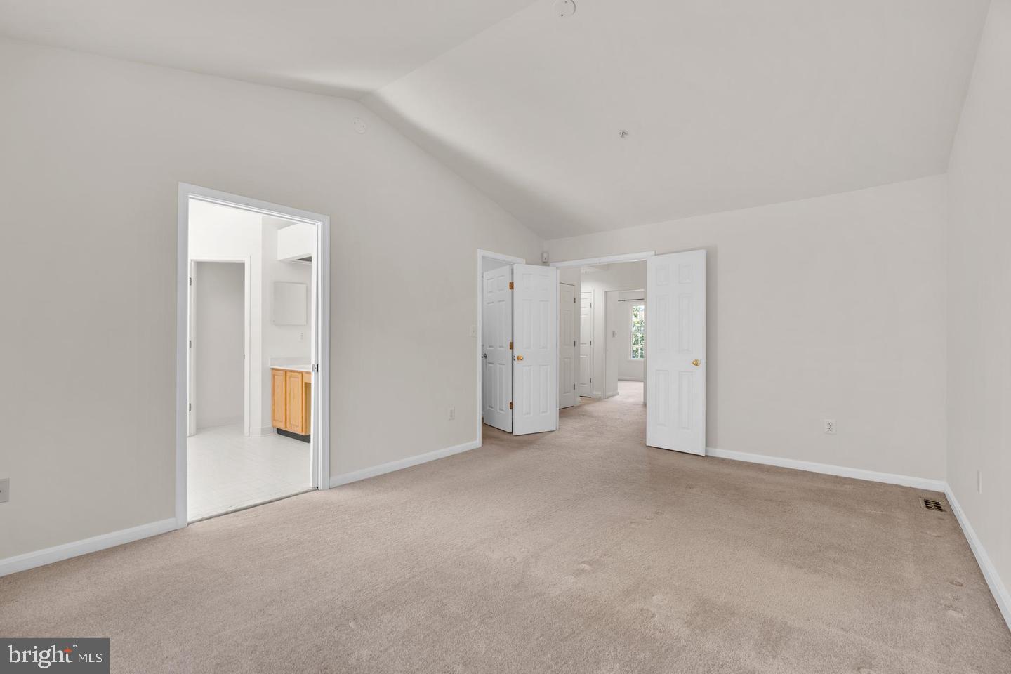 AUTUMN OAKS - Residential Lease