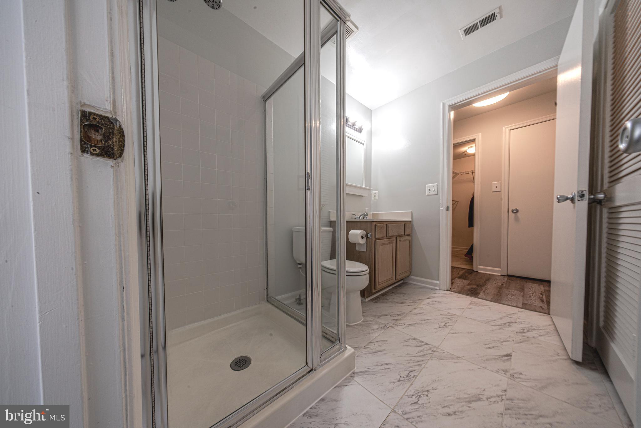 SUMMERHOUSE CONDO - Residential